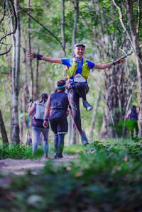 BIB: 
                            <button type="button" onclick="openModal(19503427)" class="btn btn-primary btn-sm float-right btn-popup" data-toggle="modal" data-target=".modal-high-quality">
                        <i class="fas fa-shopping-cart"></i> Add to Cart
                    </button>
                                            <button type="button" onclick="isThisMe(19503427, true)" class="btn btn-success btn-sm float-right btn-popup btn-isme hidden" data-toggle="tooltip" data-placement="bottom" title="นี่คือรูปของคุณใช่ไหม คลิกที่นี่เพื่อเอาเข้าอัลบั้ม">
                        <i class="fas fa-plus"></i> Add to album
                    </button>
                    <button type="button" onclick="isThisMe(19503427, false)" class="btn btn-warning btn-sm float-right btn-popup btn-isnotme hidden">
                        <i class="fas fa-ban"></i> Remove from album
                    </button>